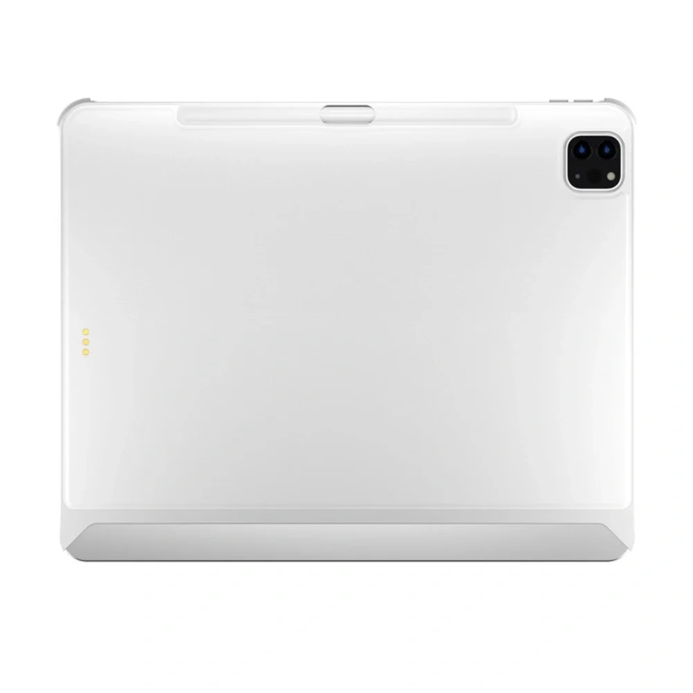 CitiCover Magnetic iPad Protective Case